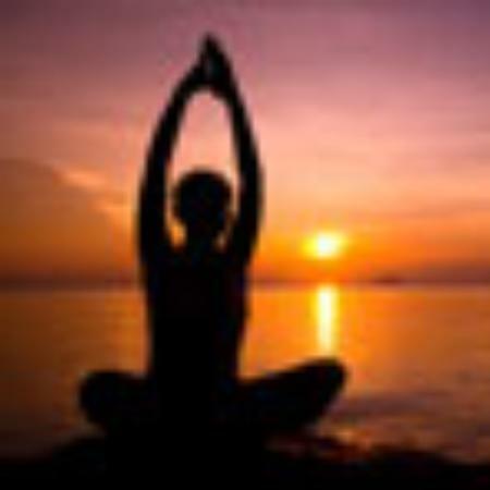 Tokyo Town Stir-Fried Restaurant